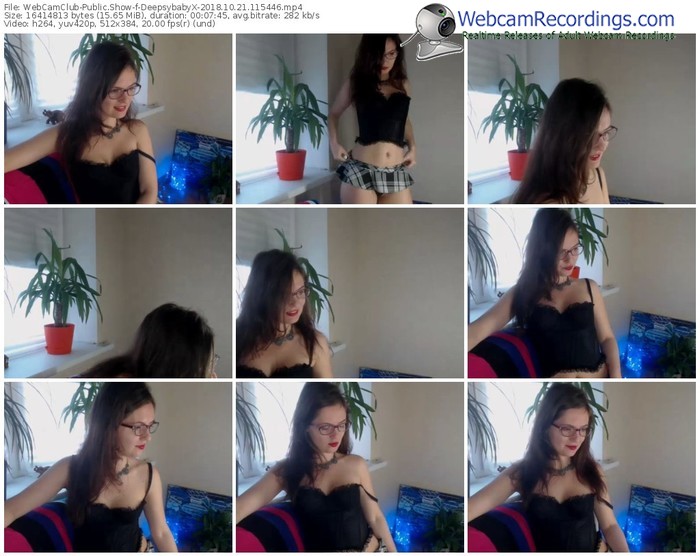 webcamclub-deepsybabyx-webcam-show-10_21_2018-11_54_46