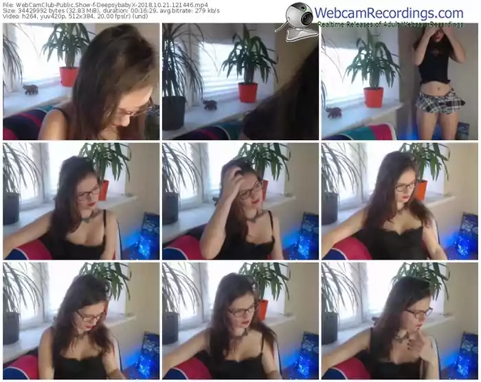 webcamclub-deepsybabyx-webcam-show-10_21_2018-12_14_46