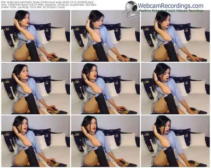 webcamclub-deliciouscandy-webcam-show-10_21_2018-00_09_35