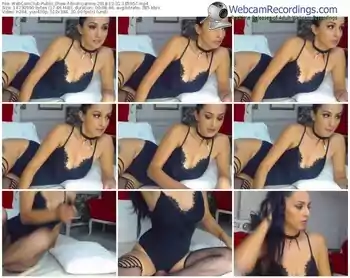 webcamclub-exoticjanine-webcam-show-10_21_2018-18_59_57