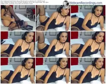 webcamclub-exoticjanine-webcam-show-10_21_2018-19_09_55