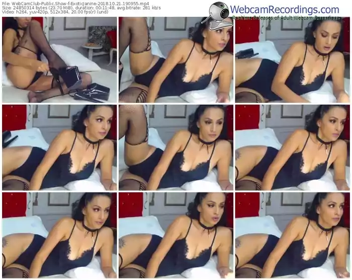 webcamclub-exoticjanine-webcam-show-10_21_2018-19_09_55