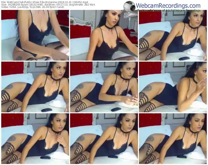 webcamclub-exoticjanine-webcam-show-10_21_2018-19_34_52