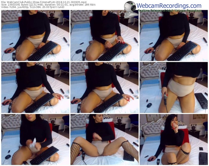 webcamclub-homeplay-webcam-show-10_21_2018-00_09_35