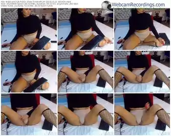 webcamclub-homeplay-webcam-show-10_21_2018-00_24_36