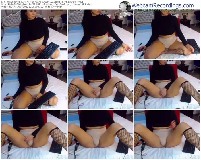 webcamclub-homeplay-webcam-show-10_21_2018-00_24_36