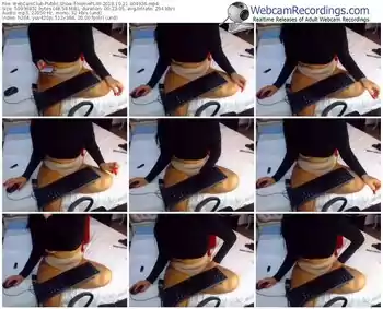 webcamclub-homeplay-webcam-show-10_21_2018-00_49_36