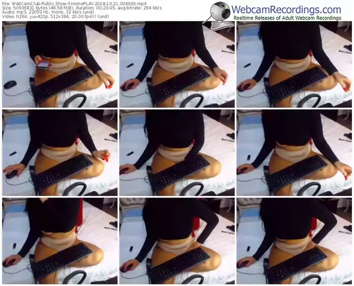webcamclub-homeplay-webcam-show-10_21_2018-00_49_36
