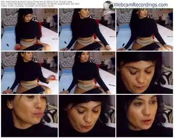 webcamclub-homeplay-webcam-show-10_21_2018-01_24_37