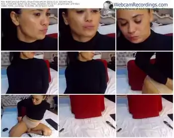 webcamclub-homeplay-webcam-show-10_21_2018-02_19_44