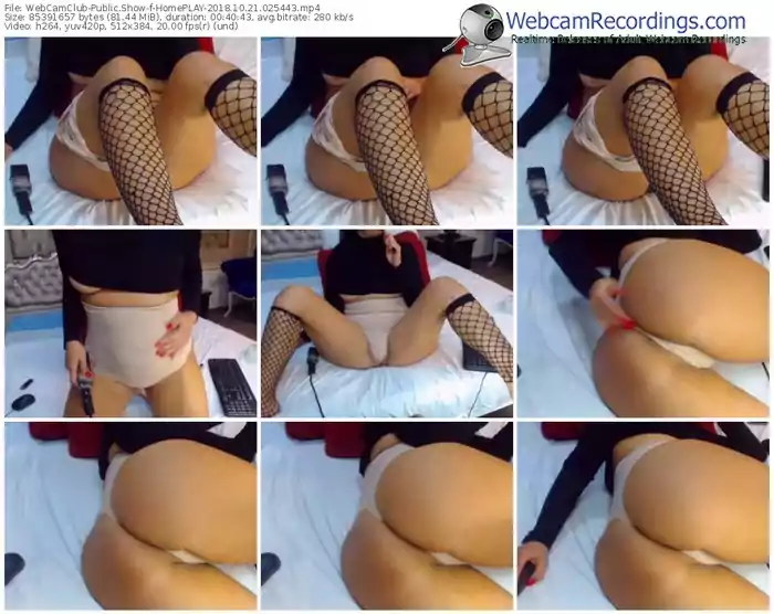 webcamclub-homeplay-webcam-show-10_21_2018-02_54_43