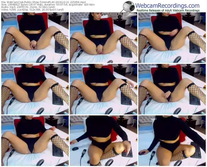 webcamclub-homeplay-webcam-show-10_21_2018-22_59_56