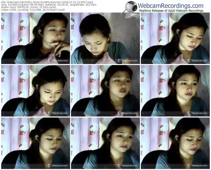 webcamclub-hotmysterygirl-webcam-show-10_21_2018-21_24_57