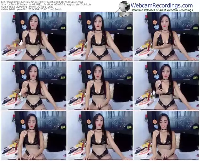 webcamclub-keilyforest-webcam-show-10_21_2018-03_49_40