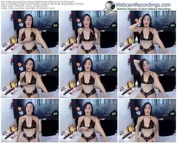 webcamclub-keilyforest-webcam-show-10_21_2018-05_39_42