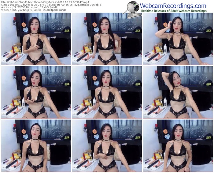 webcamclub-keilyforest-webcam-show-10_21_2018-05_39_42