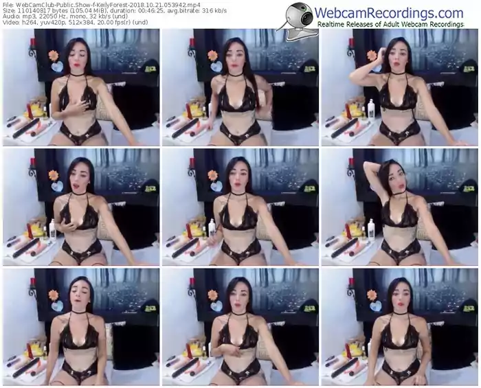 webcamclub-keilyforest-webcam-show-10_21_2018-05_39_42