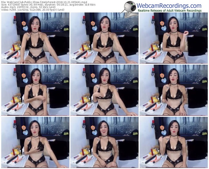 webcamclub-keilyforest-webcam-show-10_21_2018-06_54_41