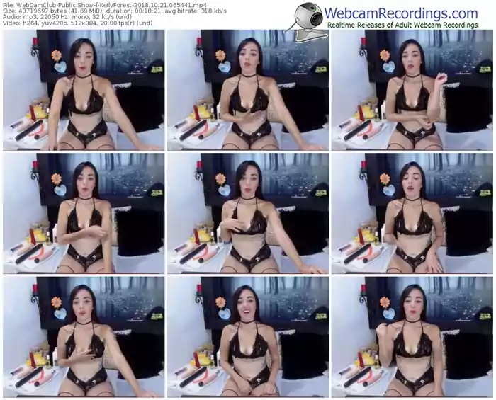 webcamclub-keilyforest-webcam-show-10_21_2018-06_54_41