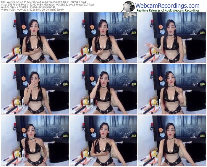 webcamclub-keilyforest-webcam-show-10_21_2018-08_59_43