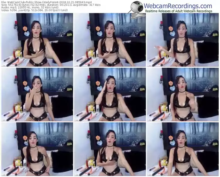 webcamclub-keilyforest-webcam-show-10_21_2018-08_59_43