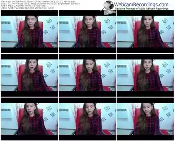 webcamclub-littlecharmer-webcam-show-10_21_2018-14_54_49