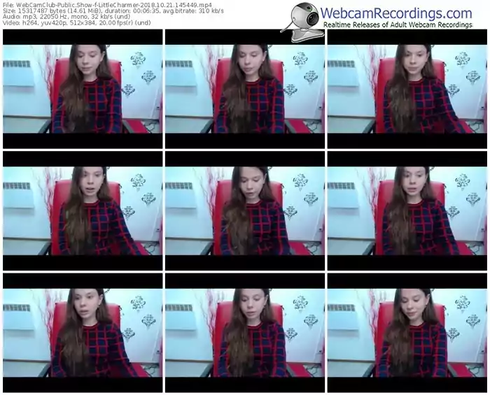 webcamclub-littlecharmer-webcam-show-10_21_2018-14_54_49