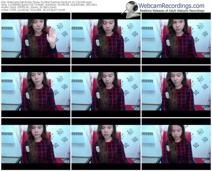 webcamclub-littlecharmer-webcam-show-10_21_2018-15_24_49