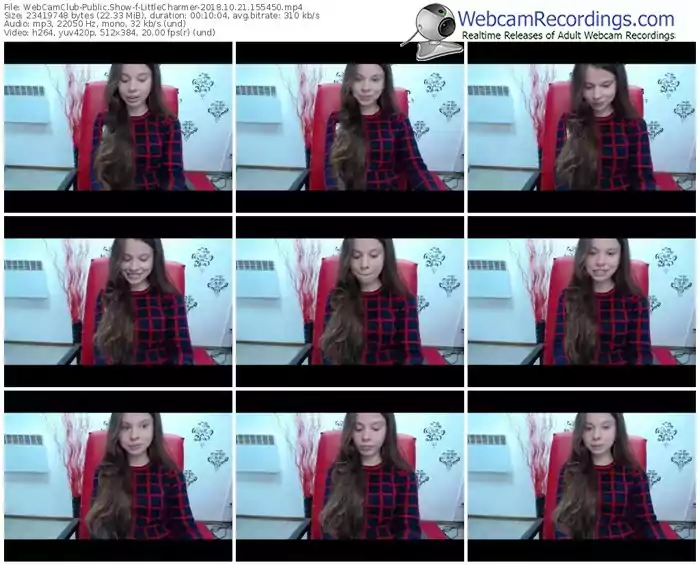webcamclub-littlecharmer-webcam-show-10_21_2018-15_54_50