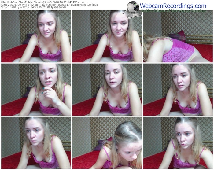 webcamclub-milavs-webcam-show-10_21_2018-14_34_53