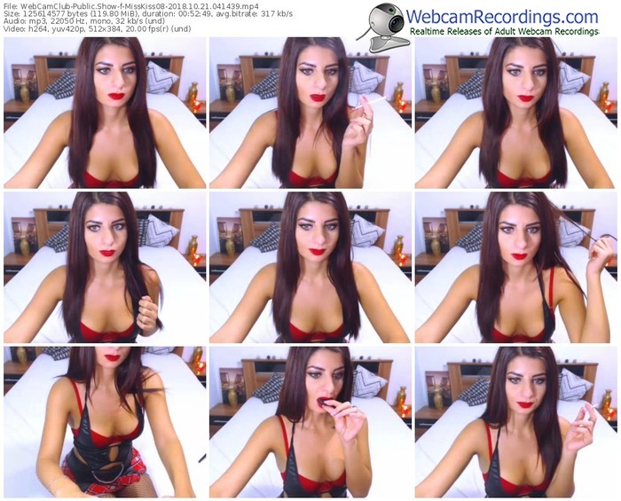 webcamclub-misskiss08-webcam-show-10_21_2018-04_14_39