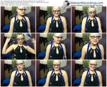webcamclub-mistressd-webcam-show-10_21_2018-11_49_49