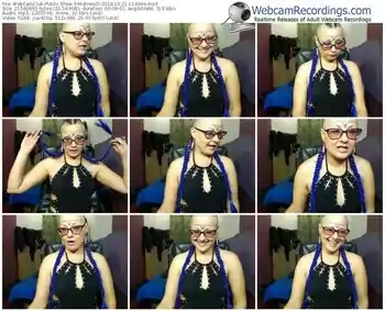 webcamclub-mistressd-webcam-show-10_21_2018-11_49_49