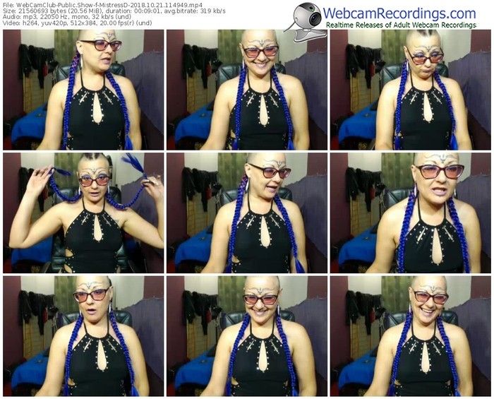 webcamclub-mistressd-webcam-show-10_21_2018-11_49_49