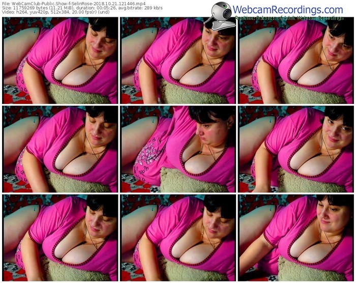 webcamclub-selinrose-webcam-show-10_21_2018-12_14_46