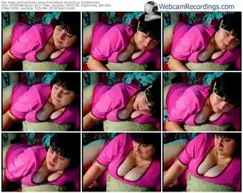 webcamclub-selinrose-webcam-show-10_21_2018-12_34_46