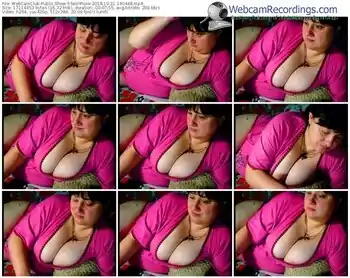 webcamclub-selinrose-webcam-show-10_21_2018-14_04_48