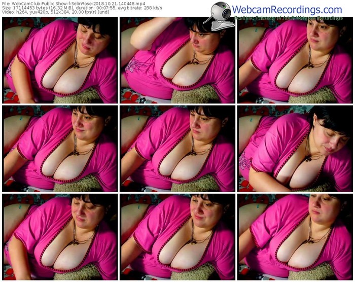 webcamclub-selinrose-webcam-show-10_21_2018-14_04_48