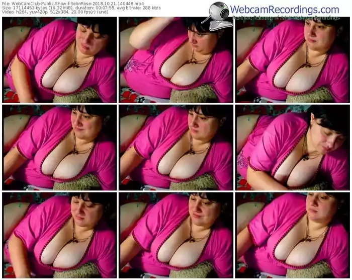 webcamclub-selinrose-webcam-show-10_21_2018-14_04_48