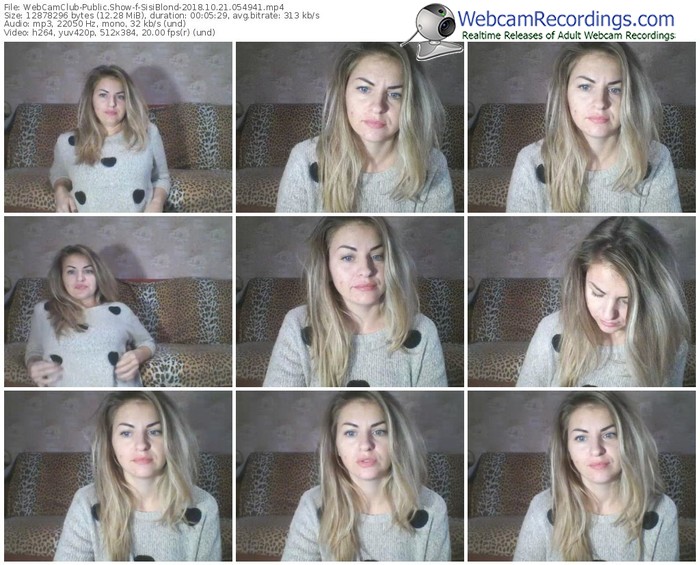webcamclub-sisiblond-webcam-show-10_21_2018-05_49_41