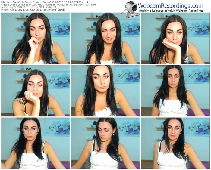 webcamclub-zaraa0000-webcam-show-10_21_2018-00_24_36