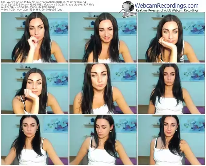 webcamclub-zaraa0000-webcam-show-10_21_2018-00_24_36