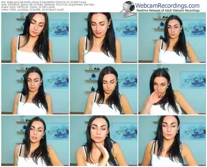 webcamclub-zaraa0000-webcam-show-10_21_2018-01_09_37