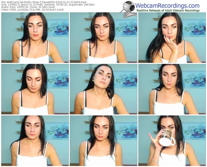 webcamclub-zaraa0000-webcam-show-10_21_2018-01_54_44