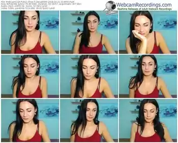 webcamclub-zaraa0000-webcam-show-10_21_2018-21_44_55