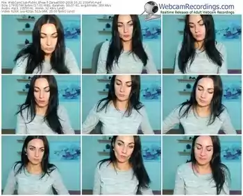 webcamclub-zaraa0000-webcam-show-10_21_2018-23_34_56