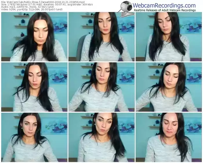 webcamclub-zaraa0000-webcam-show-10_21_2018-23_34_56