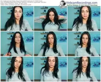 webcamclub-zaraa0000-webcam-show-10_21_2018-23_49_57