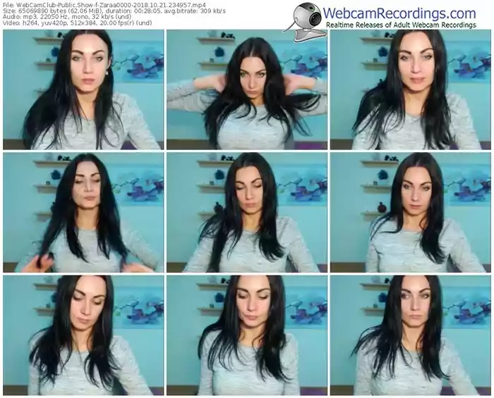 webcamclub-zaraa0000-webcam-show-10_21_2018-23_49_57