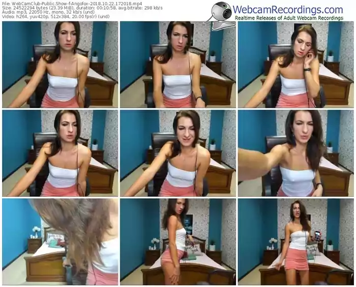 webcamclub-angofox-webcam-show-10_22_2018-17_20_18